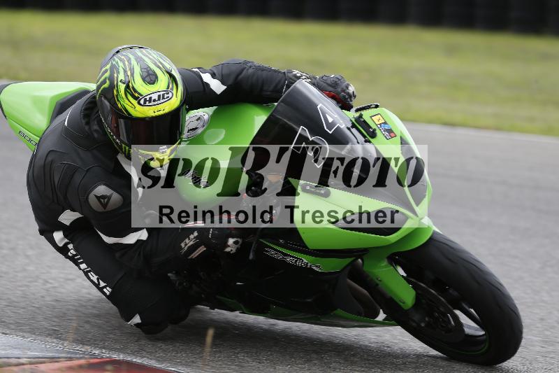 Archiv-2023/50 28.07.2023 Speer Racing  ADR/Gruppe gelb/34